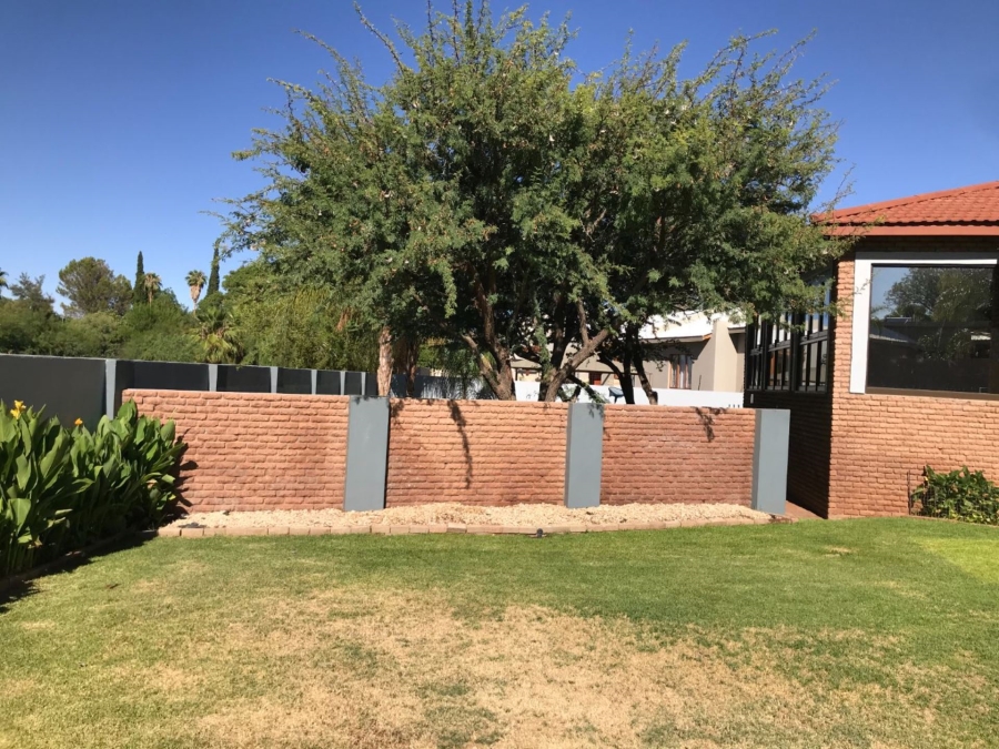 3 Bedroom Property for Sale in Keidebees Northern Cape